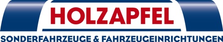 Holzapfel-Logo
