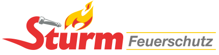 Sturm-Logo