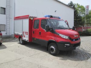 20160712_TSF-W_Ludwigsau_2