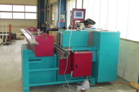 cnc_biege-und-richtmaschine cnc_biege-und-richtmaschine